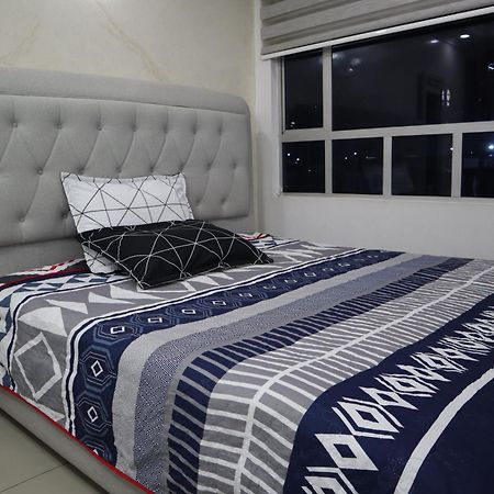 בוגוטה Habitacion Queen מראה חיצוני תמונה