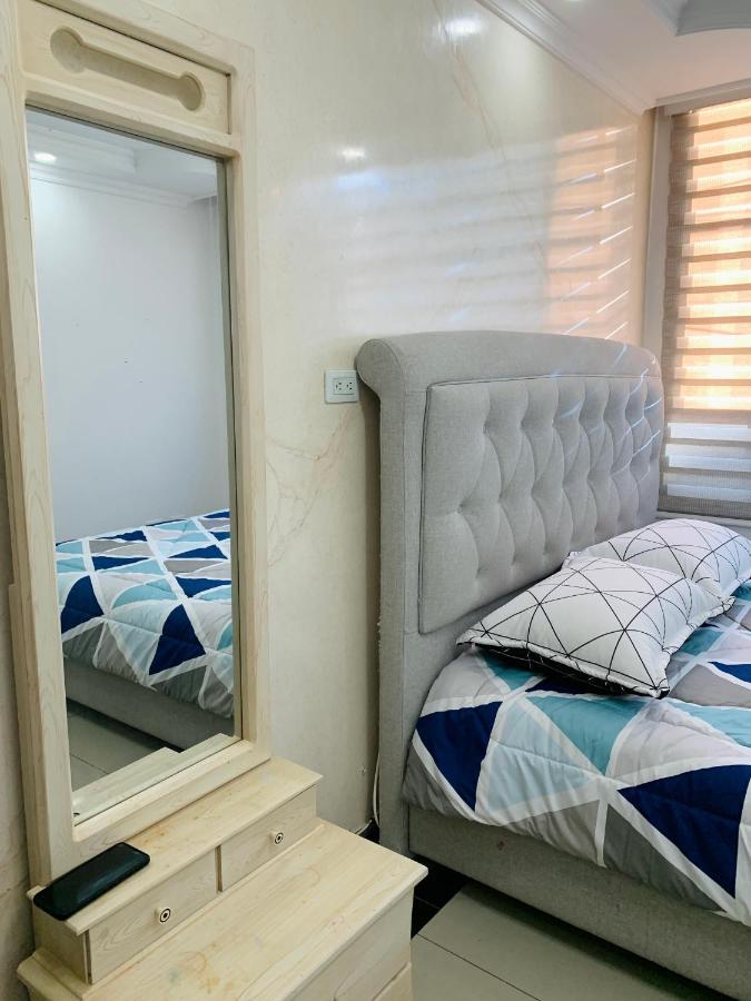 בוגוטה Habitacion Queen מראה חיצוני תמונה
