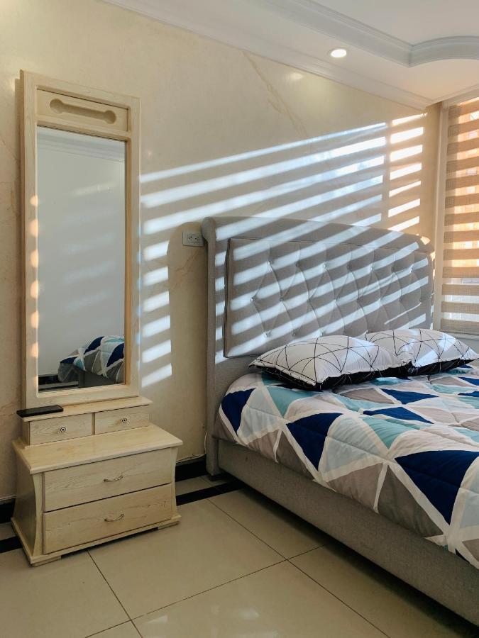 בוגוטה Habitacion Queen מראה חיצוני תמונה