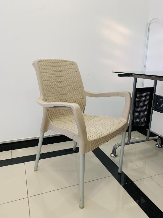 בוגוטה Habitacion Queen מראה חיצוני תמונה