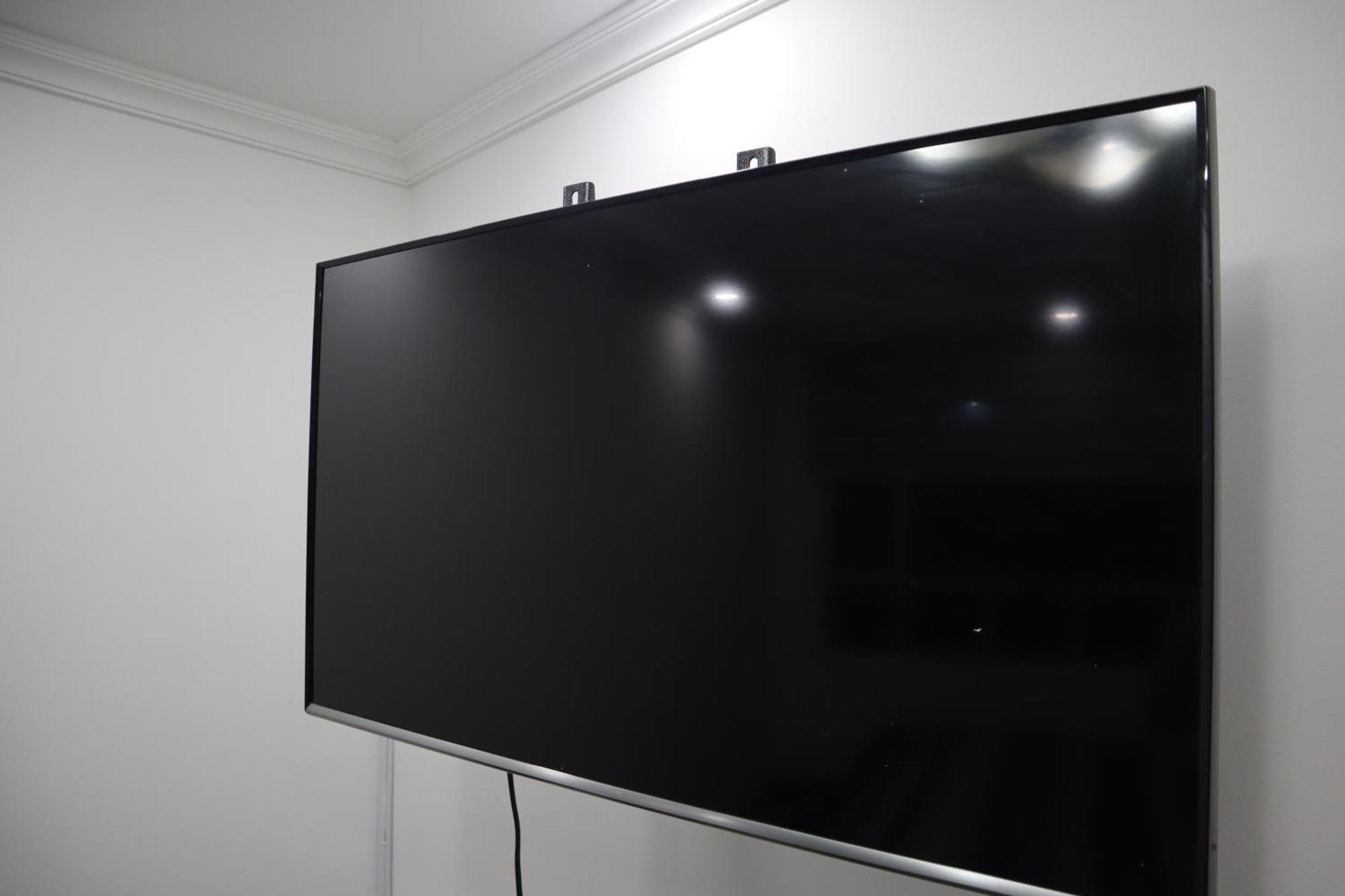 בוגוטה Habitacion Queen מראה חיצוני תמונה